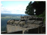 Festung Königstein