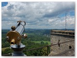 Festung Königstein