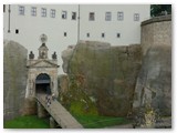 Festung Königstein