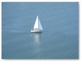 Am Edersee - Aussicht vom TreeTop Walk - http://www.baumkronenweg.de 