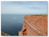 Helgoland