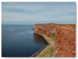 Helgoland