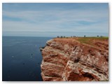 Helgoland