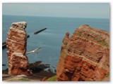 Helgoland (Lange Anna)