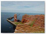 Helgoland (Lange Anna)