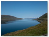 Westfjorde