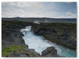 Goðafoss