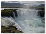 Goðafoss