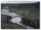 Hafragilsfoss