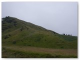 Am Skógafoss