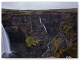 Háifoss