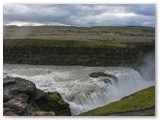 Gullfoss