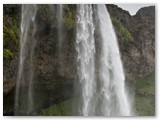 Seljalandsfoss