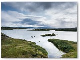 Im Þingvellir-Nationalpark