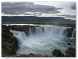Goðafoss