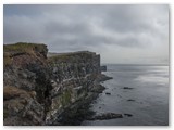 Latrabjarg, Westfjorde