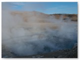 Mývatn,Námafjall