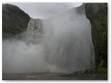 Skógafoss