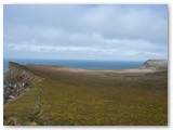 Latrabjarg, Westfjorde