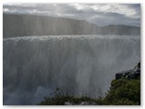 Dettifoss