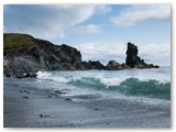 Malarrif, Snæfellsnes Halbinsel