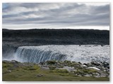 Dettifoss