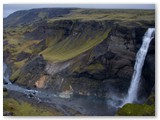 Háifoss