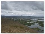 Mývatn