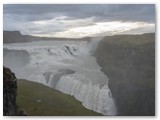 Gullfoss