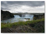 Goðafoss