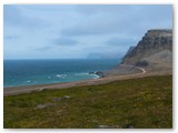 Latrabjarg, Westfjorde