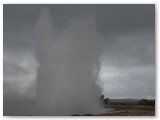 Strokkur, Geysir Hot Spring Area