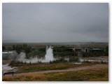 Geysir Hot Spring Area