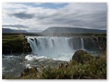 Goðafoss