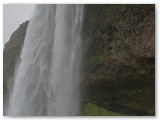 Seljalandsfoss 