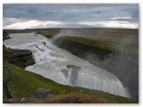 Gullfoss