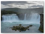 Goðafoss