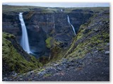 Háifoss