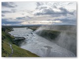 Gullfoss