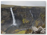 Háifoss