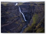 Háifoss