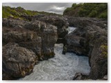 Barnafoss