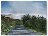 Im Þingvellir-Nationalpark