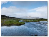 Im Þingvellir-Nationalpark