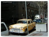 us_oldnytaxi