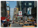 us_timesq