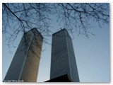us_wtc1