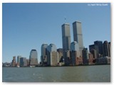 us_wtc2