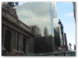 Grand Central Station