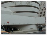 Guggenheim Museum